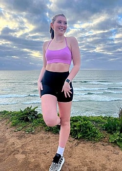 Koko Kirsch